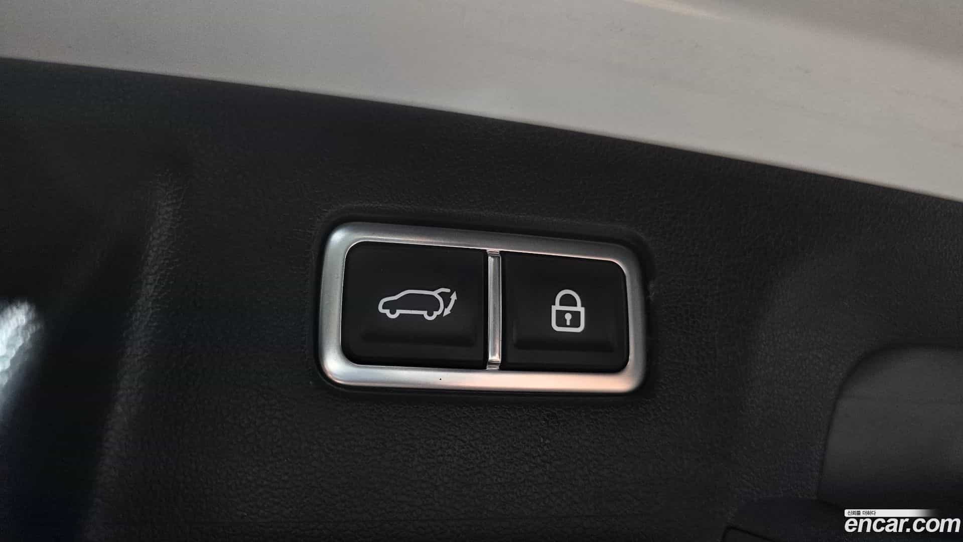 Sorento Kia 2022.11-OPTION-024