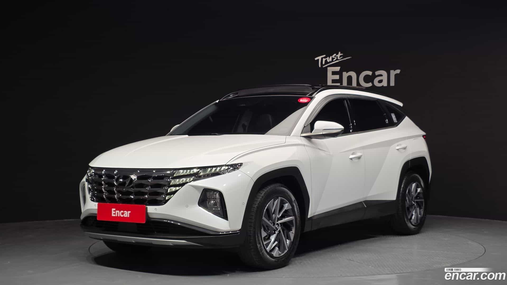 Tucson Hyundai 2021.0-OUTER-001