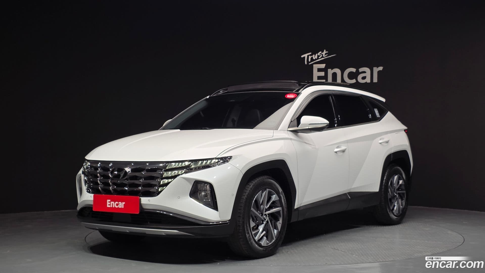 Main__Slider__Photo:Tucson Hyundai 2021.0-0