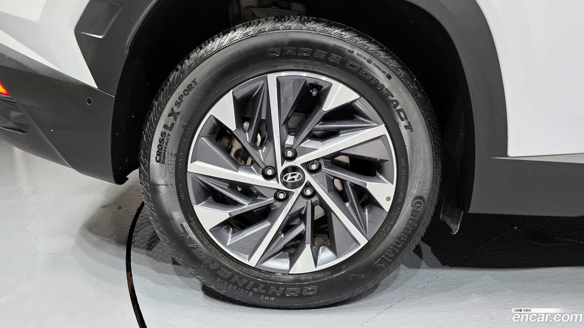 Tucson Hyundai 2021.0-OUTER-005