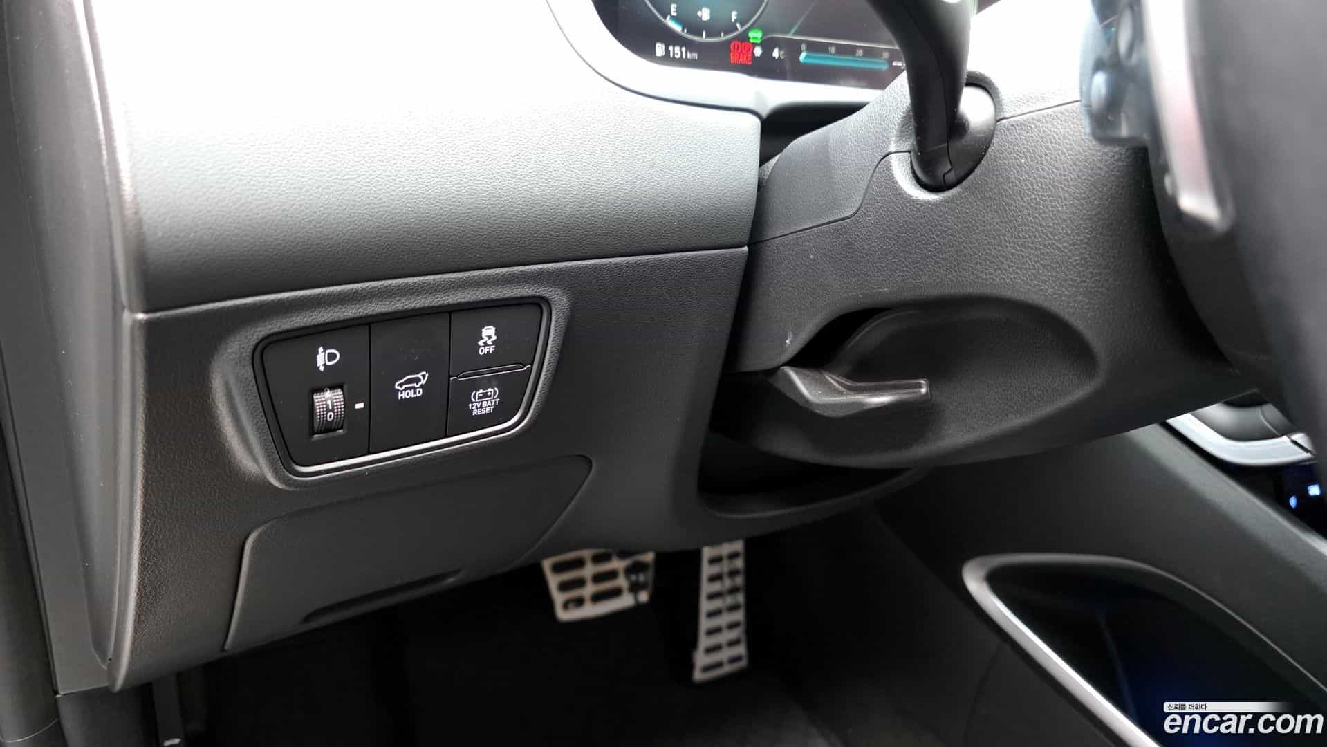 Tucson Hyundai 2021.0-OPTION-018