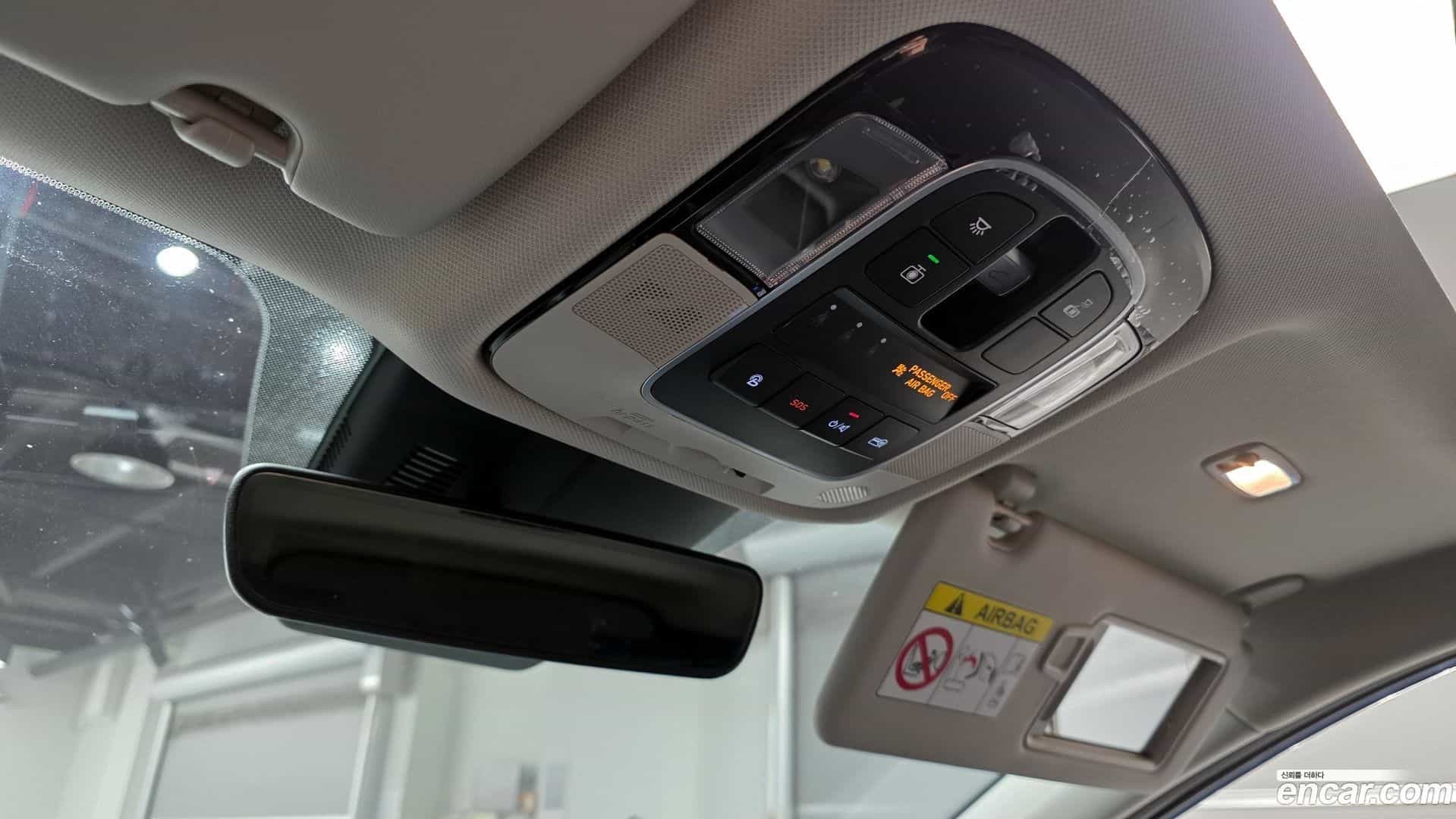 Tucson Hyundai 2021.0-OPTION-020