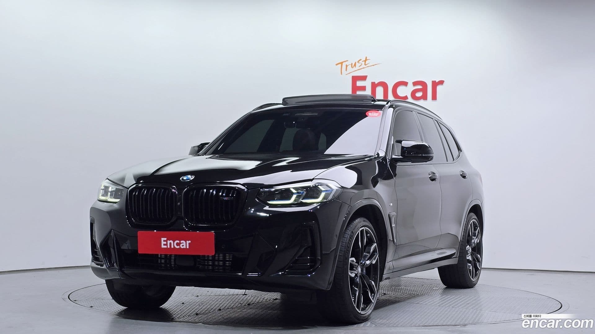 Main__Slider__Photo:X3 BMW 2022.4-0