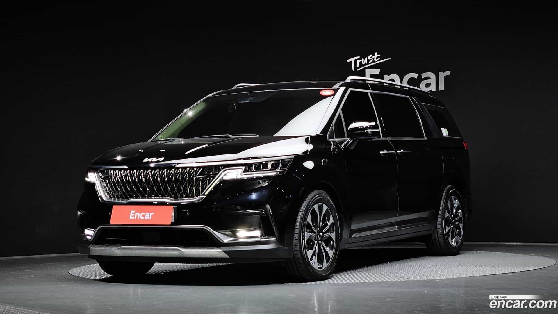 Canival Kia 2022.0-OUTER-001