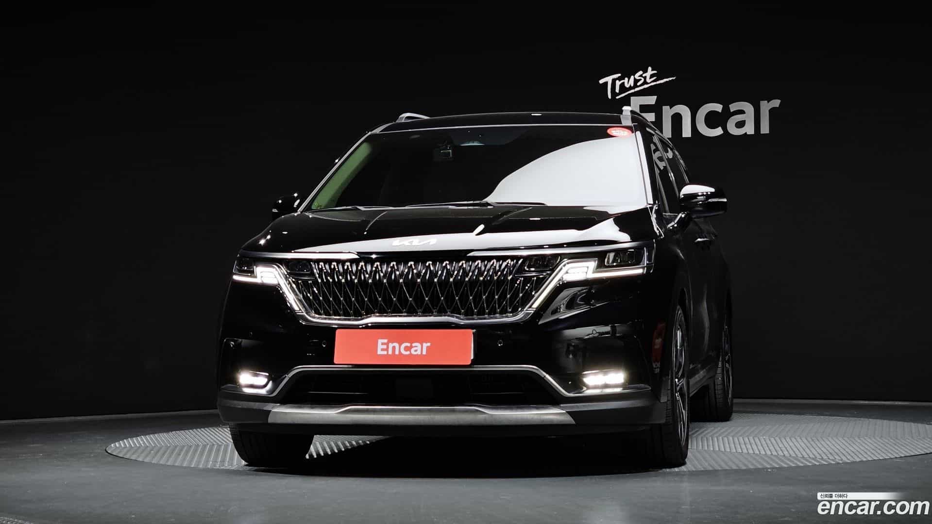 Canival Kia 2022.0-OUTER-003