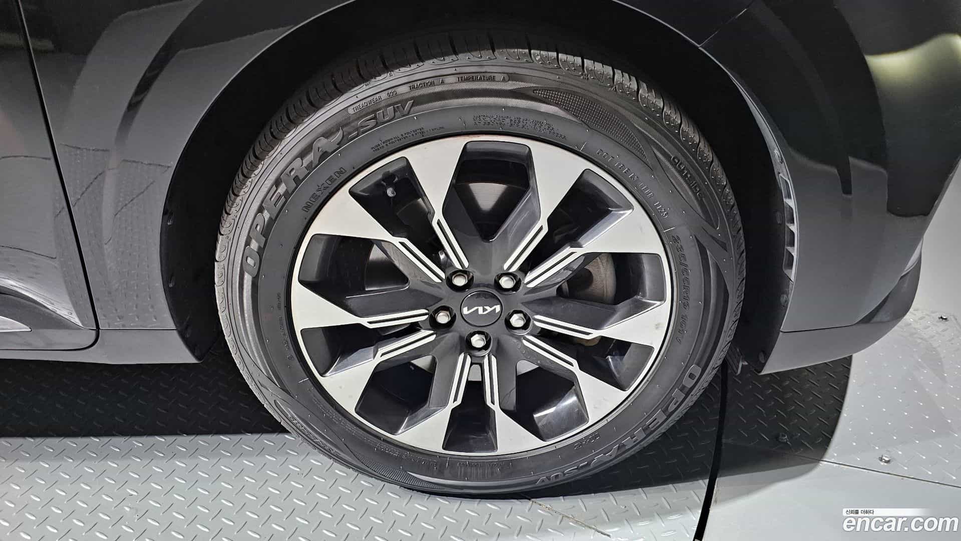 Canival Kia 2022.0-OUTER-005