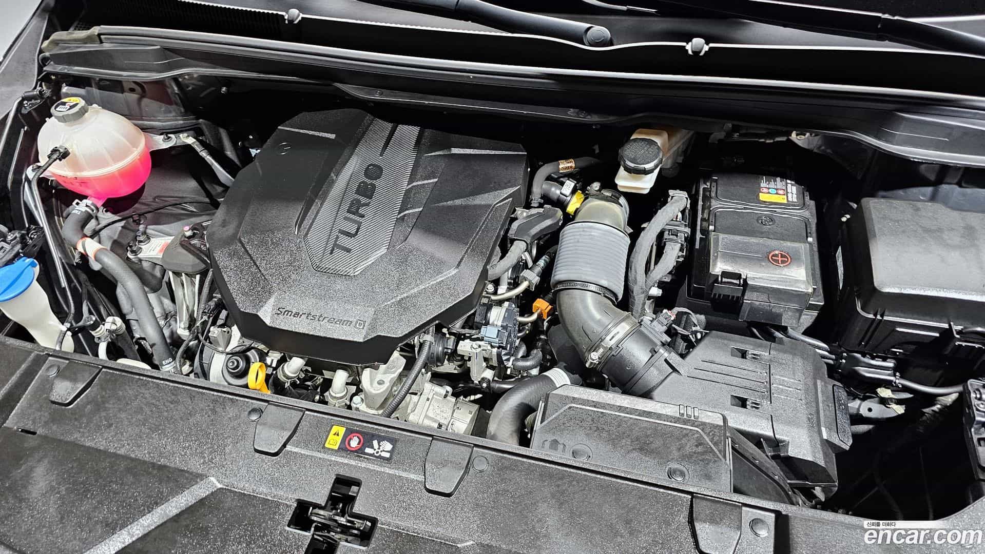 Canival Kia 2022.0-INNER-006