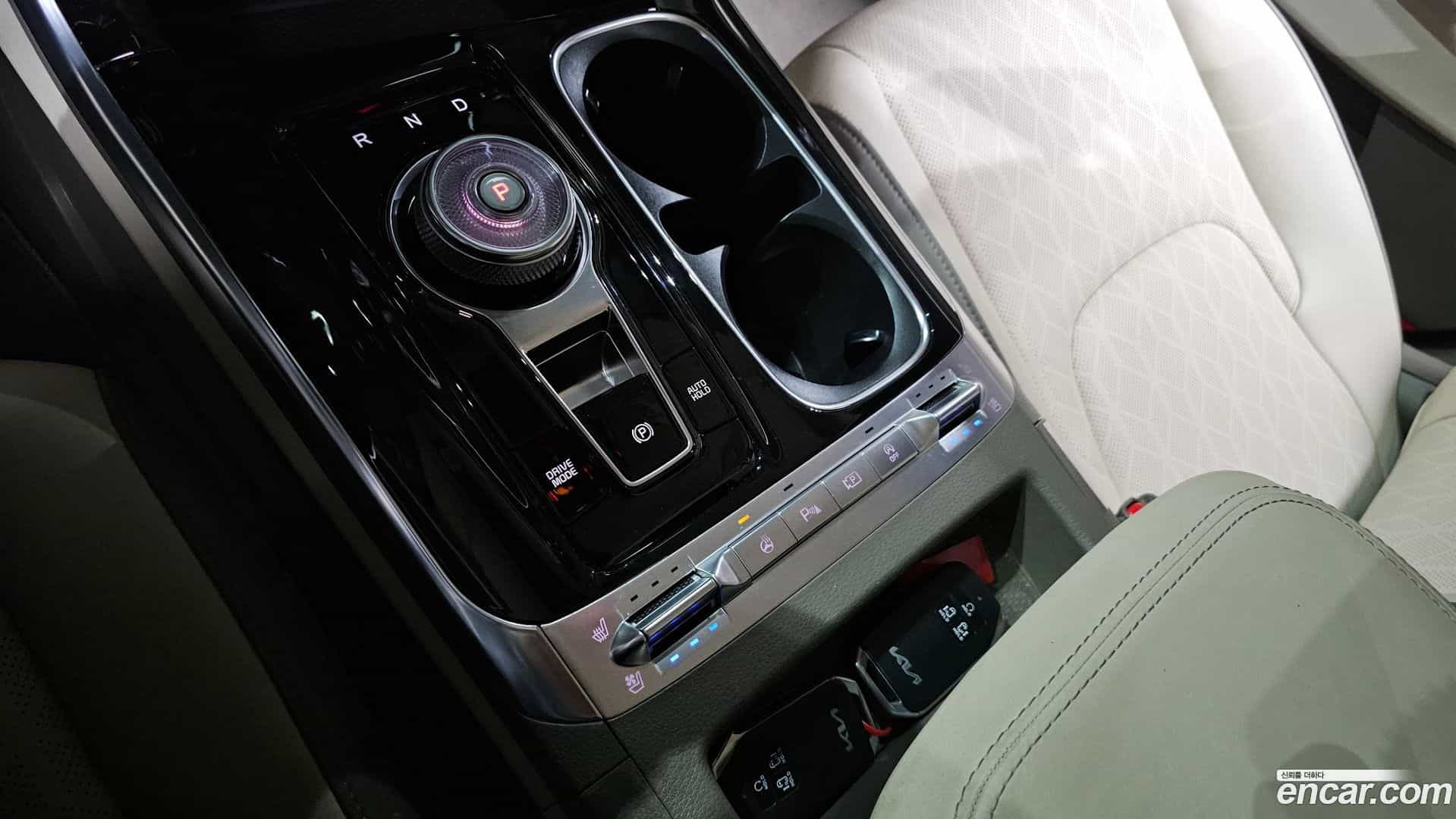 Canival Kia 2022.0-INNER-009