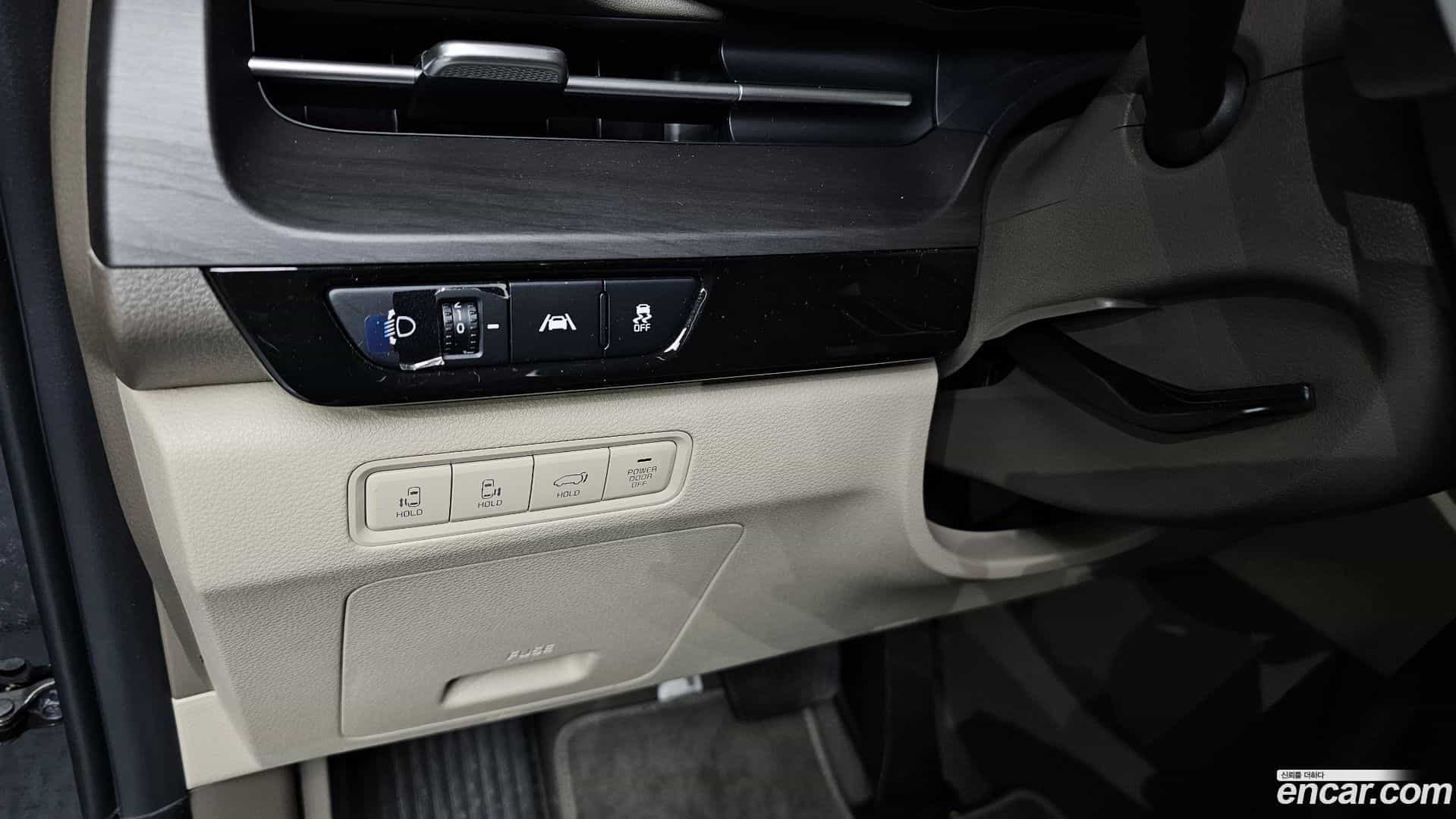 Canival Kia 2022.0-OPTION-018