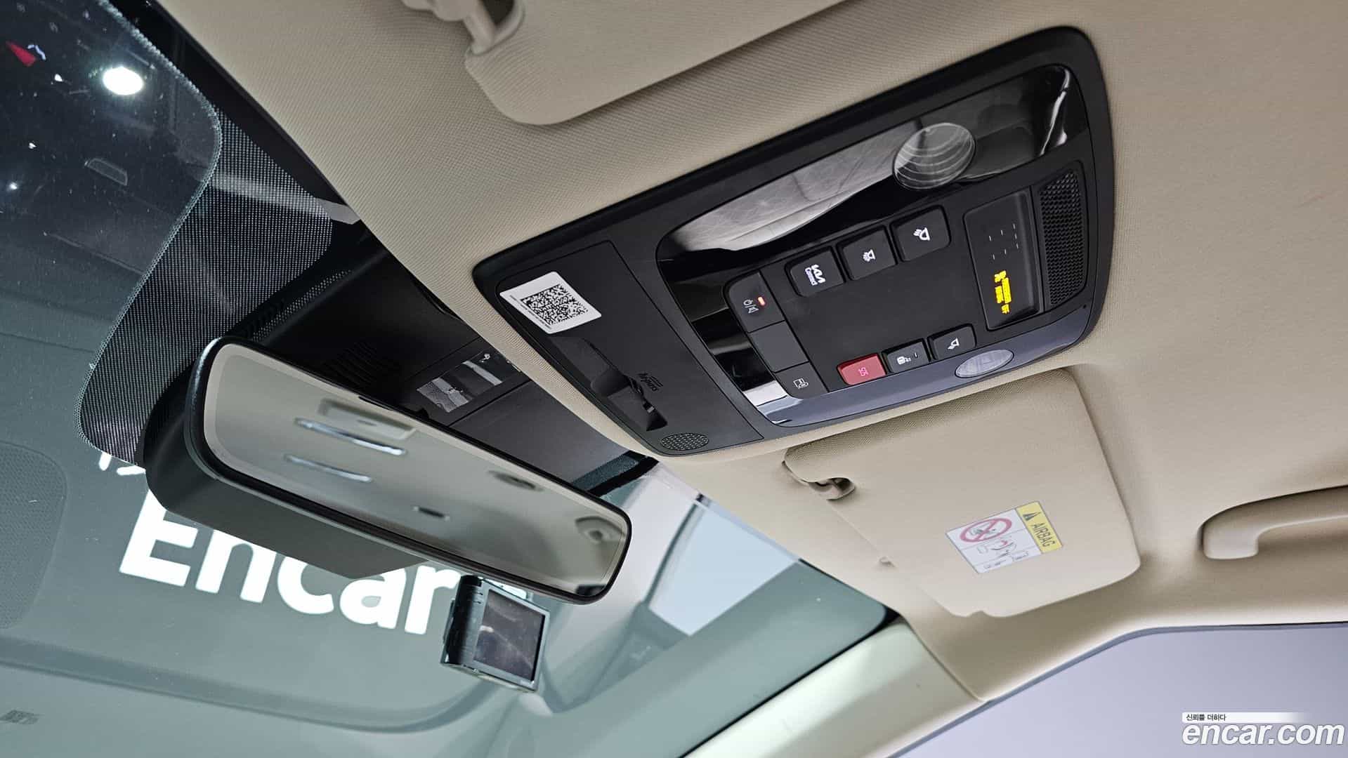 Canival Kia 2022.0-OPTION-021