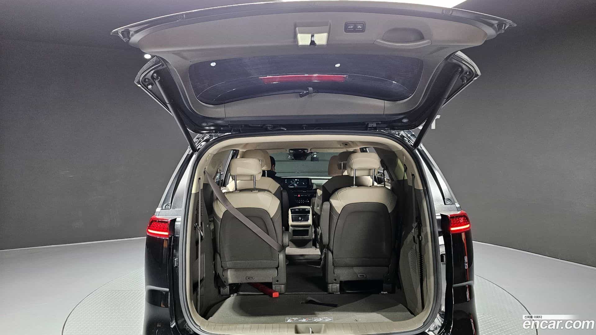 Canival Kia 2022.0-OPTION-024