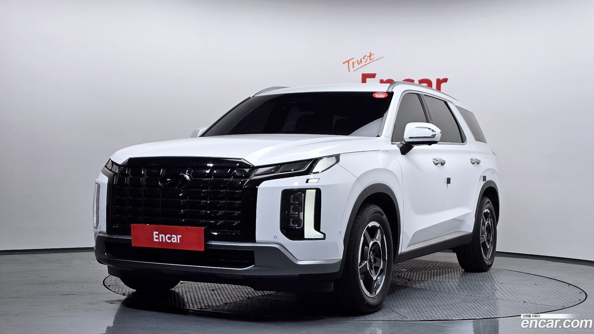 Main__Slider__Photo:Palisade Hyundai 2022.7-0