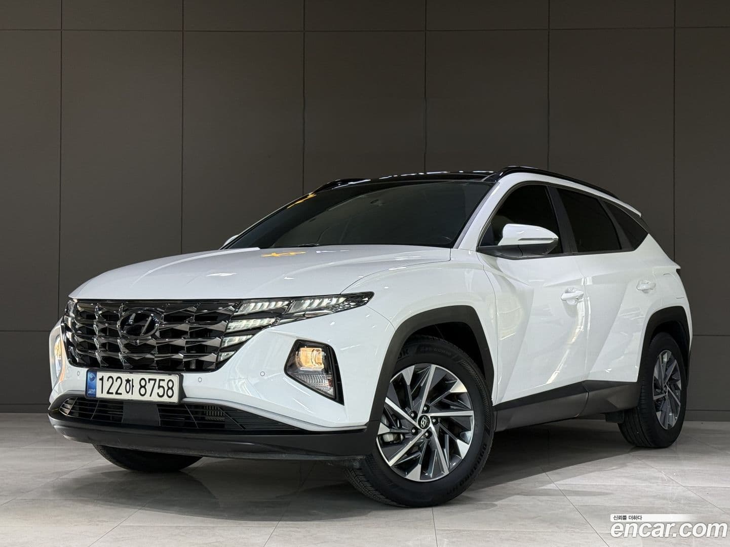 Main__Slider__Photo:Tucson Hyundai 2021.11-0