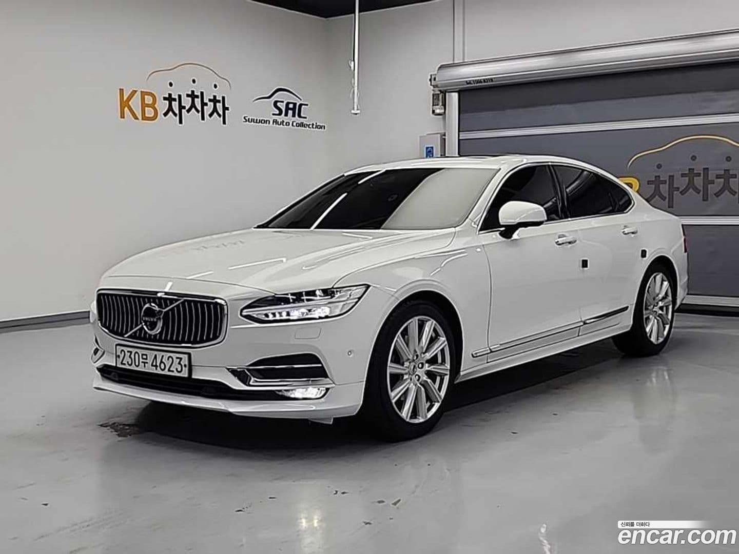 Main__Slider__Photo:S90 Volvo 2019.8-0