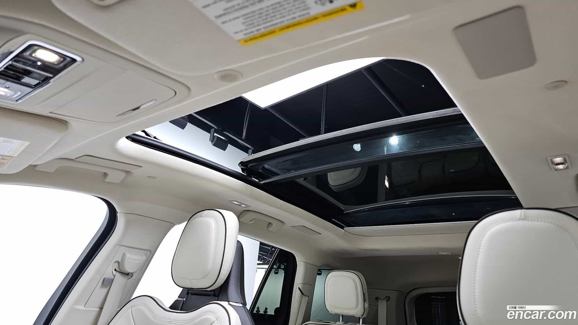 Aviator Lincoln 2020.10-OPTION-022