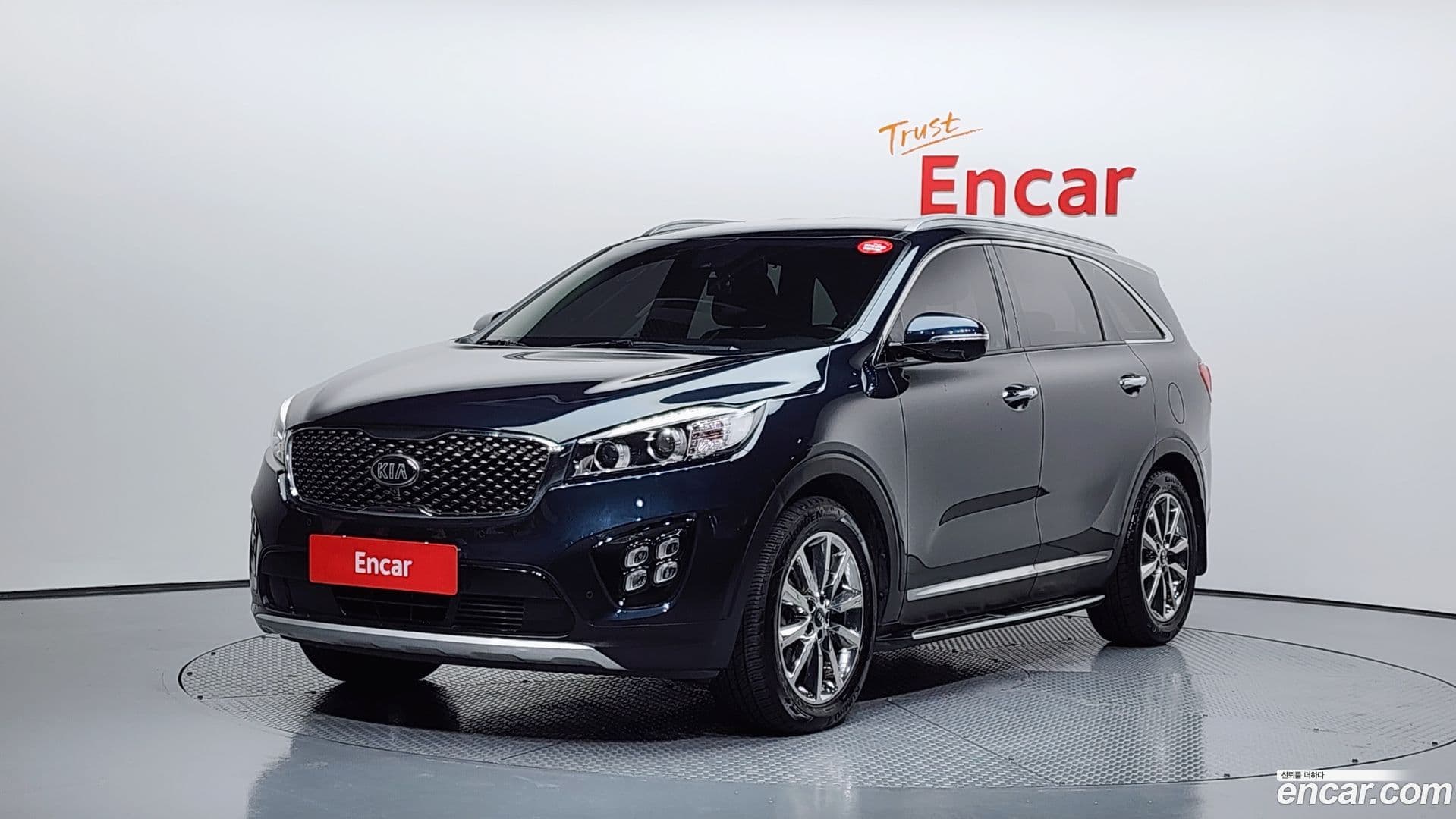 Main__Slider__Photo:Sorento Kia 2016.10-0