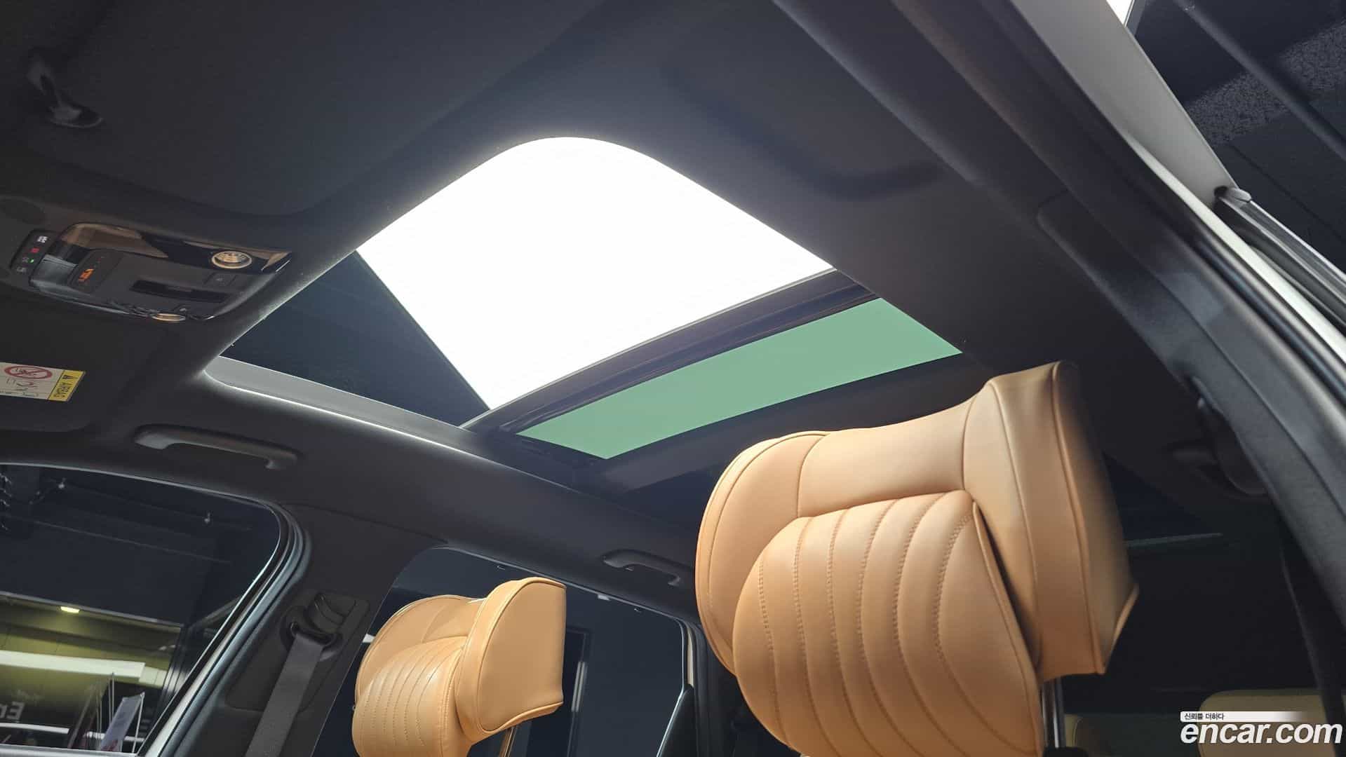 Sorento Kia 2021.9-OPTION-023