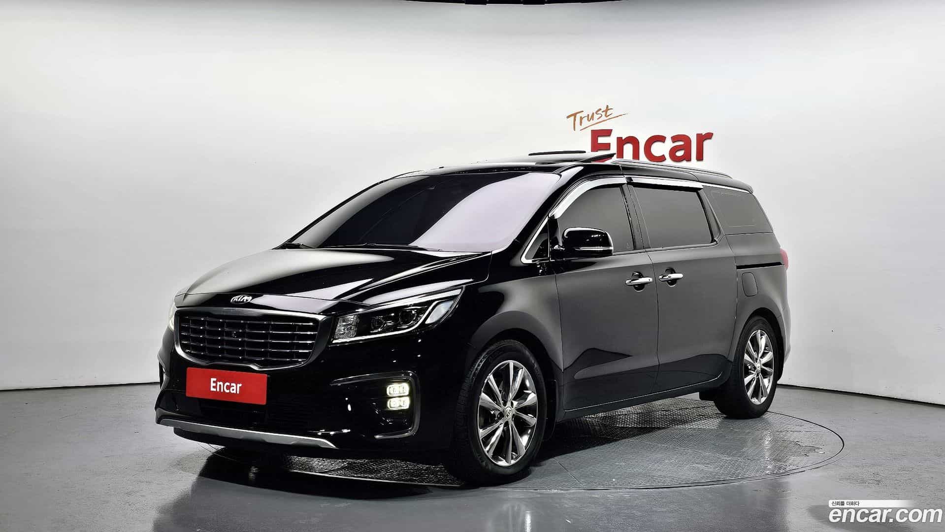 Canival Kia 2018.7-OUTER-001