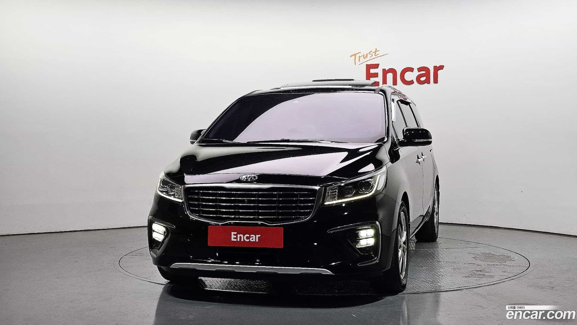 Canival Kia 2018.7-OUTER-003