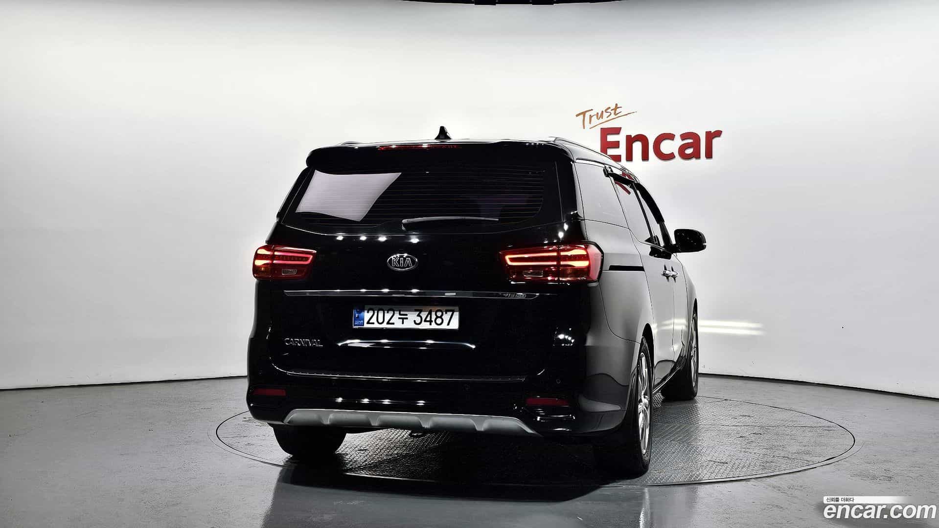 Canival Kia 2018.7-OUTER-004