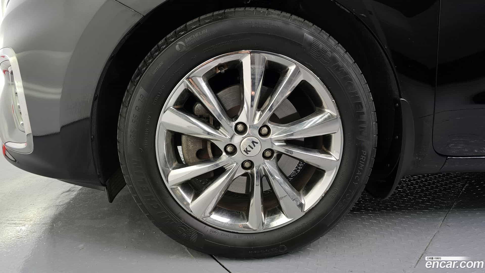 Canival Kia 2018.7-OUTER-005