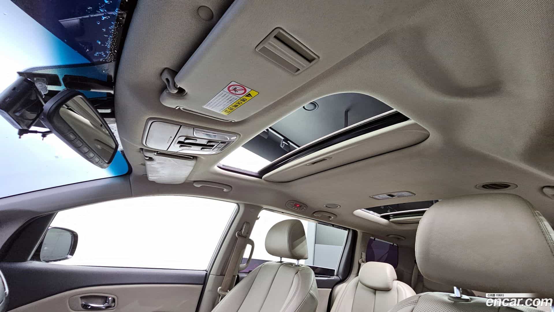 Canival Kia 2018.7-OPTION-020