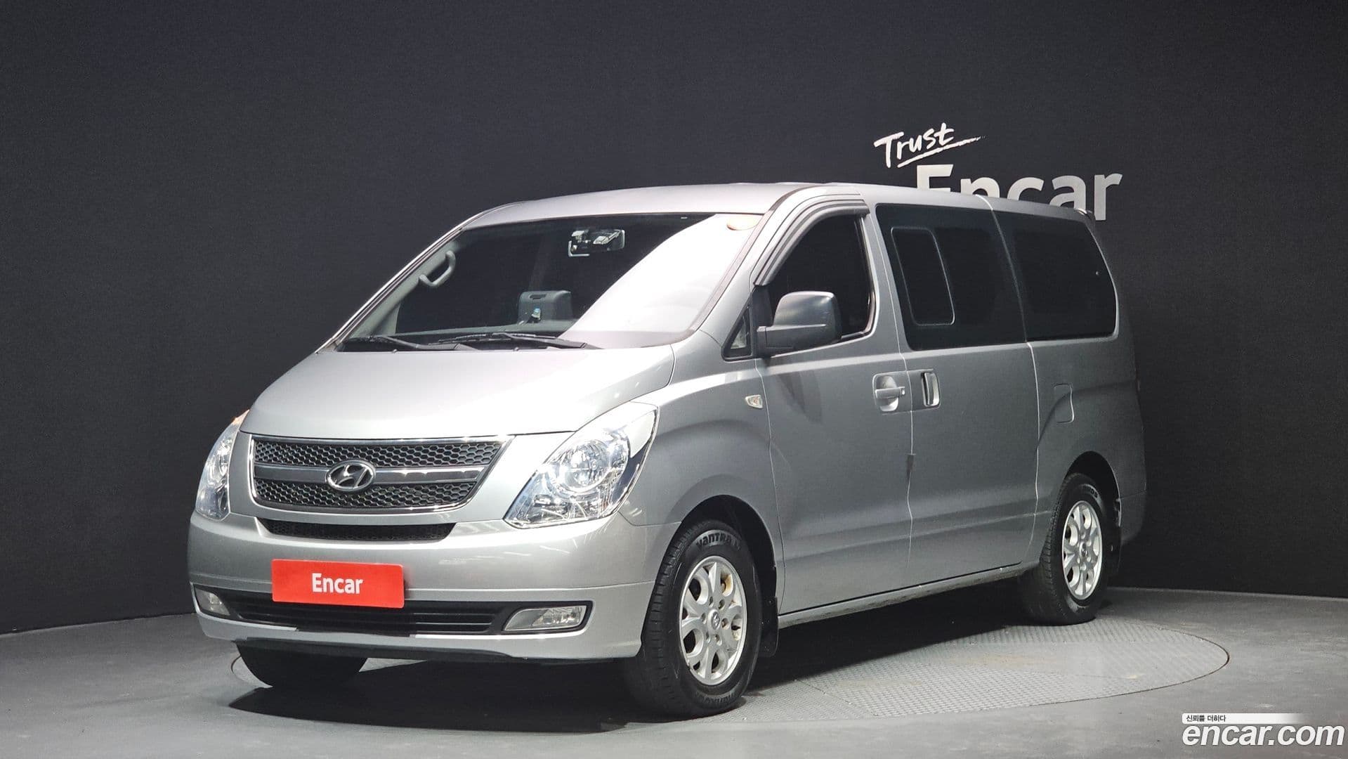 Main__Slider__Photo:Starex Hyundai 2013.7-0
