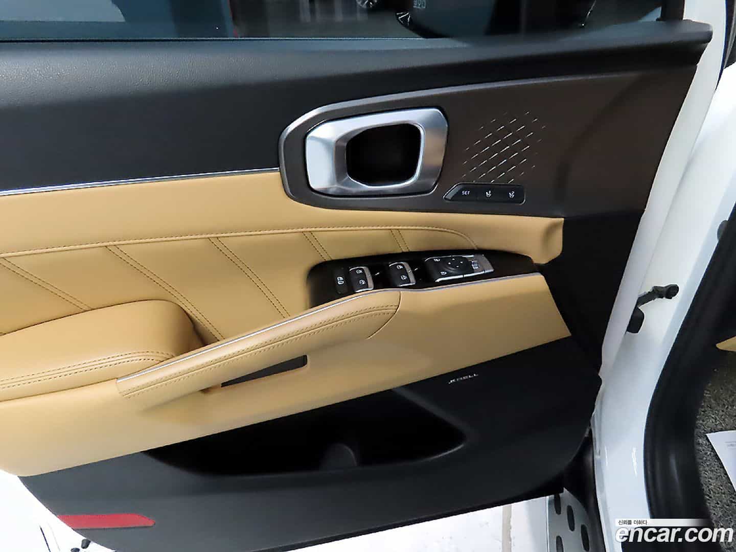 Sorento Kia 2020.6-OPTION-018