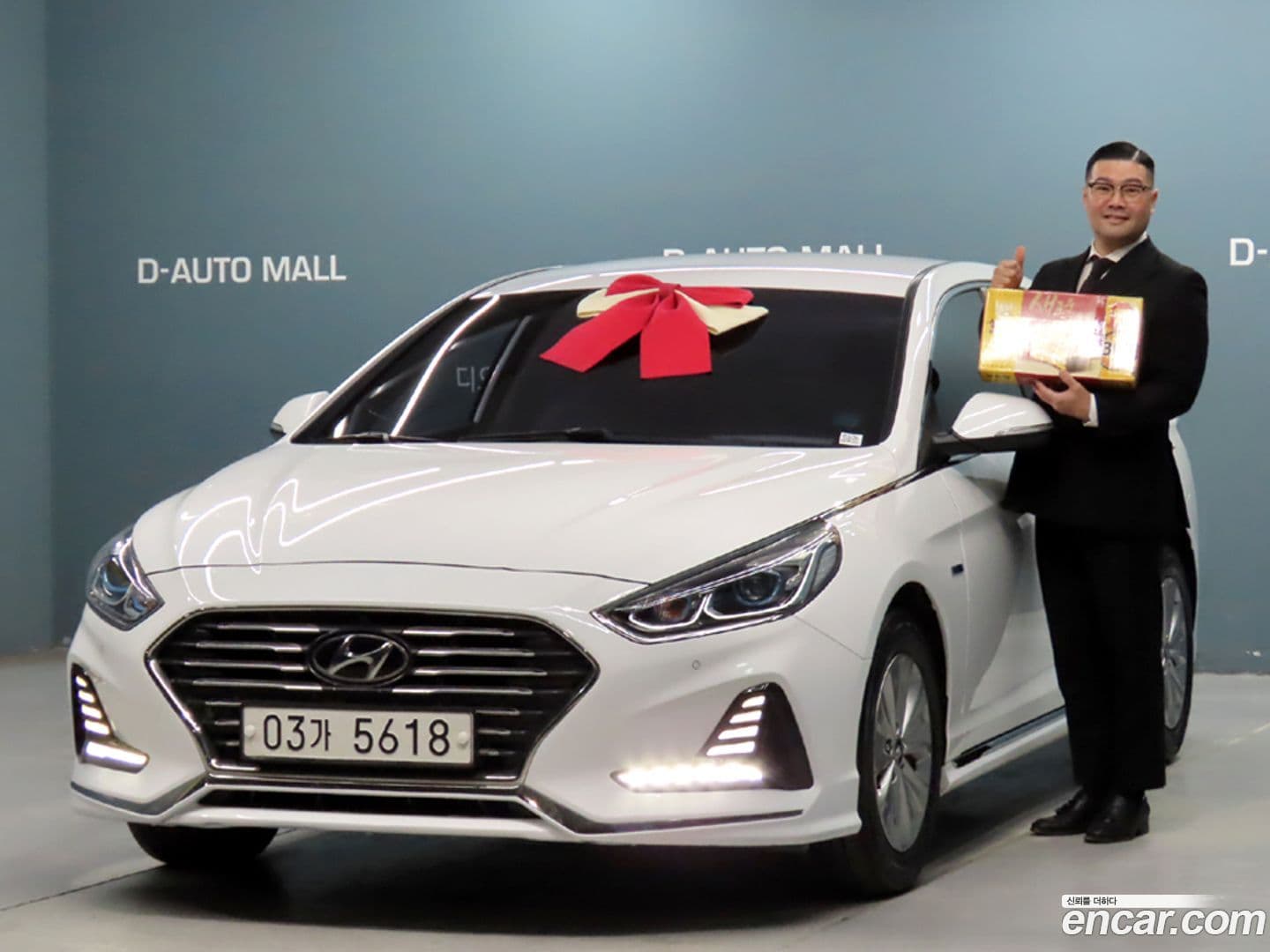 Main__Slider__Photo:Sonata Hyundai 2017.6-0