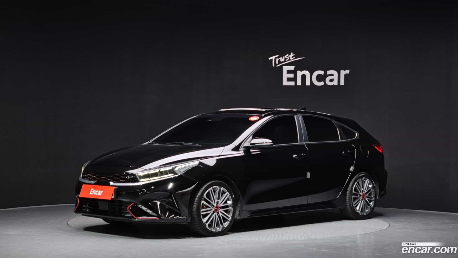 K3 Kia 2022.9-OUTER-001
