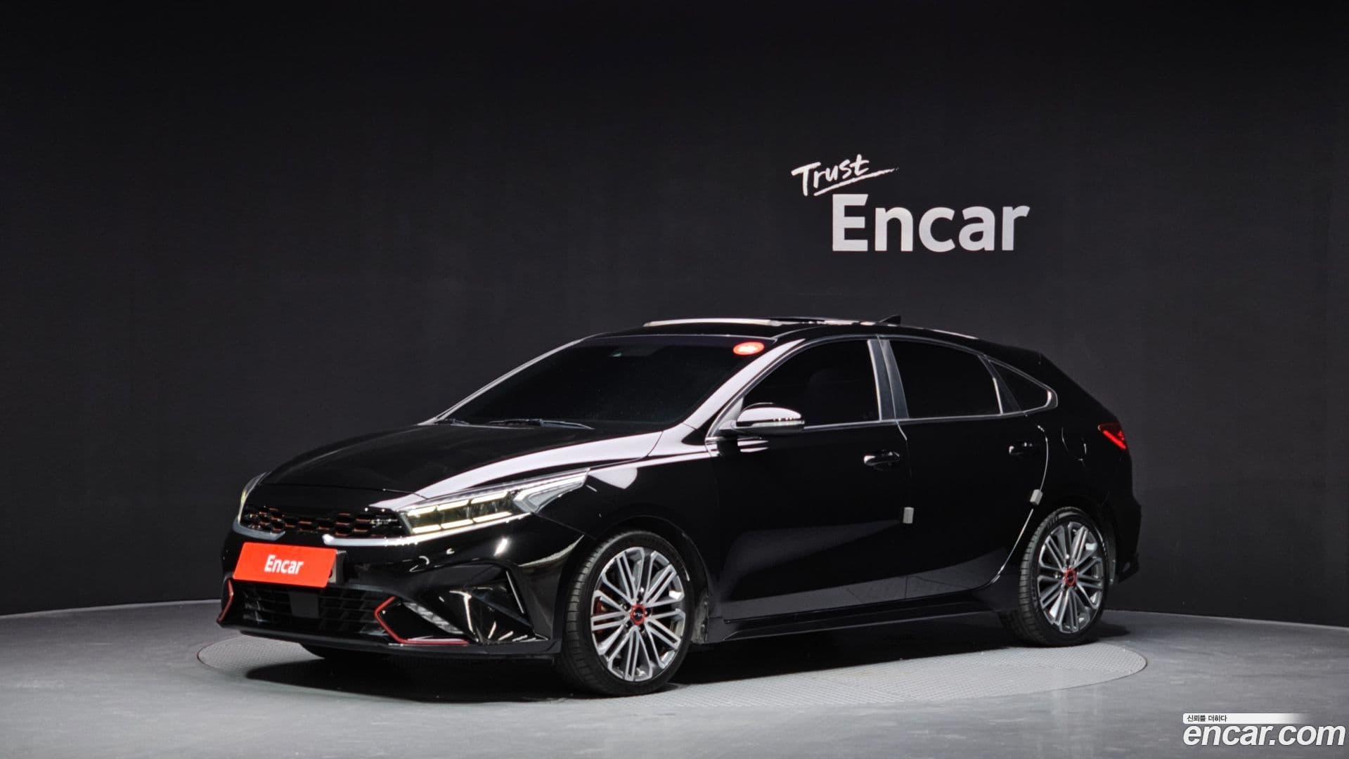 Main__Slider__Photo:K3 Kia 2022.9-0