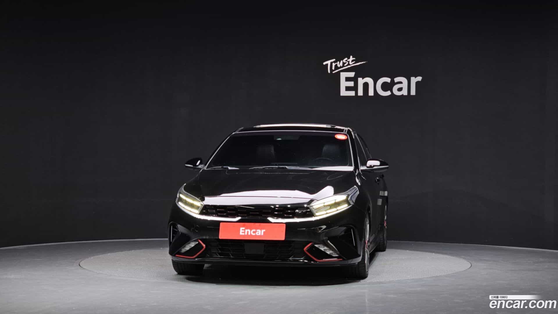 K3 Kia 2022.9-OUTER-003
