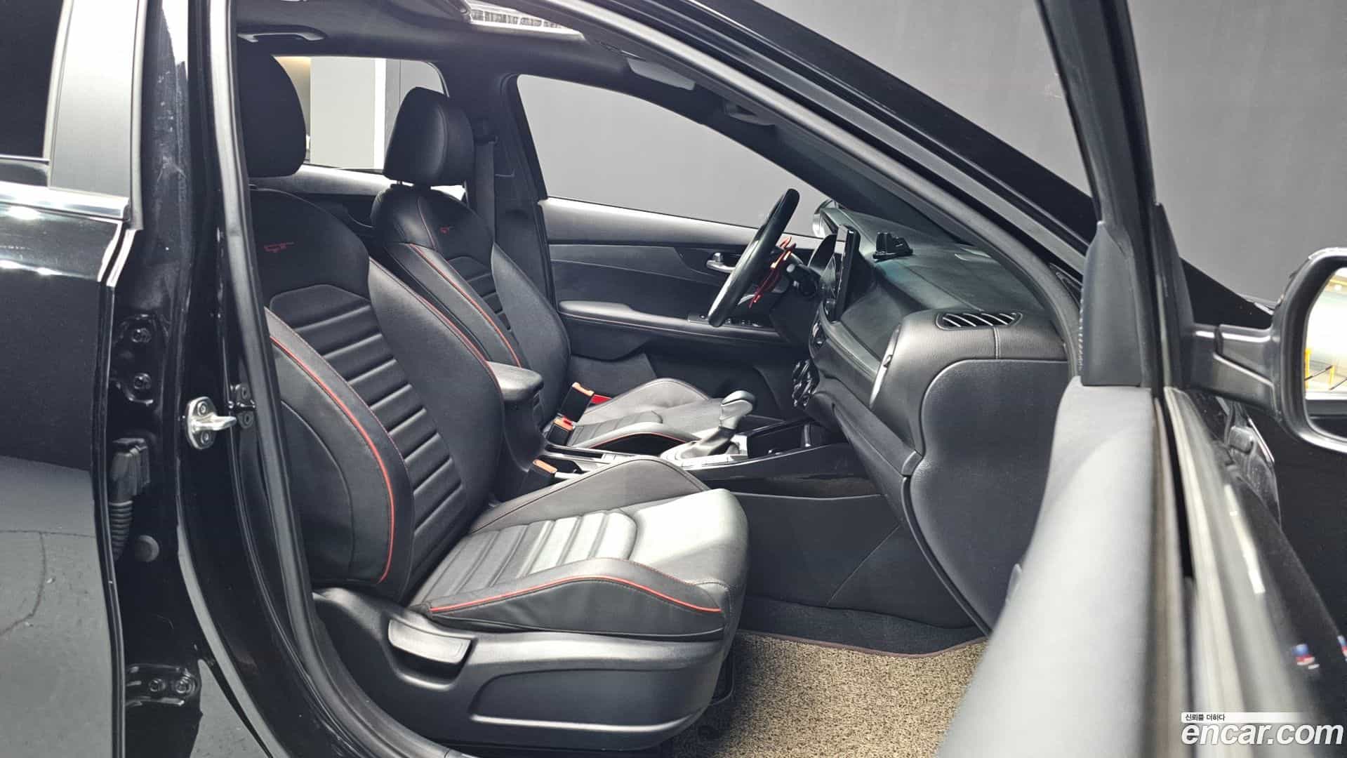 K3 Kia 2022.9-OPTION-015
