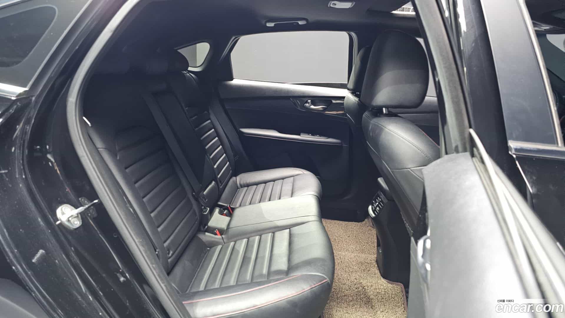 K3 Kia 2022.9-OPTION-016