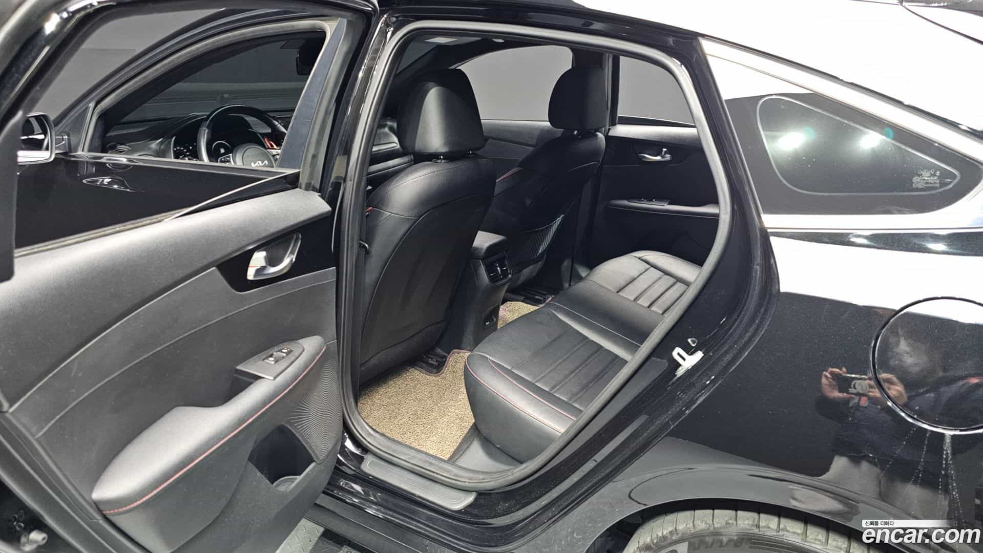 K3 Kia 2022.9-OPTION-017