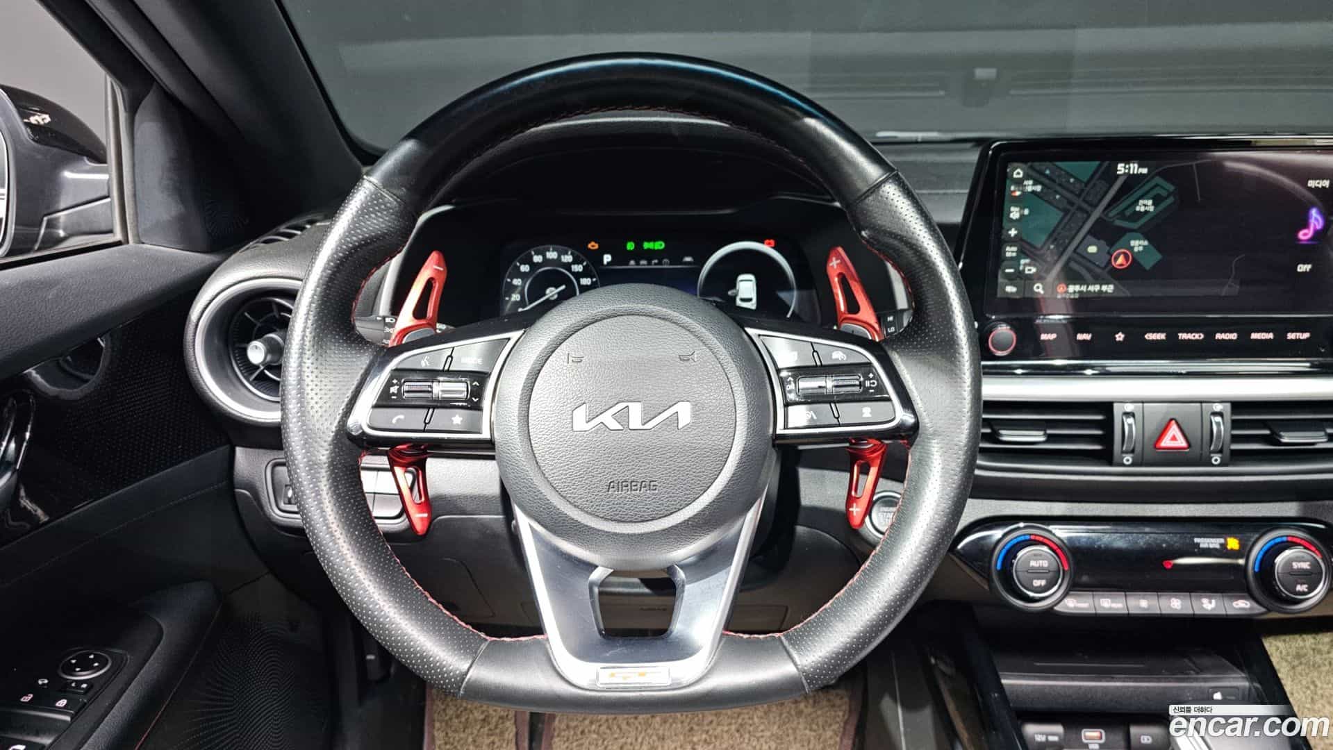 K3 Kia 2022.9-OPTION-018