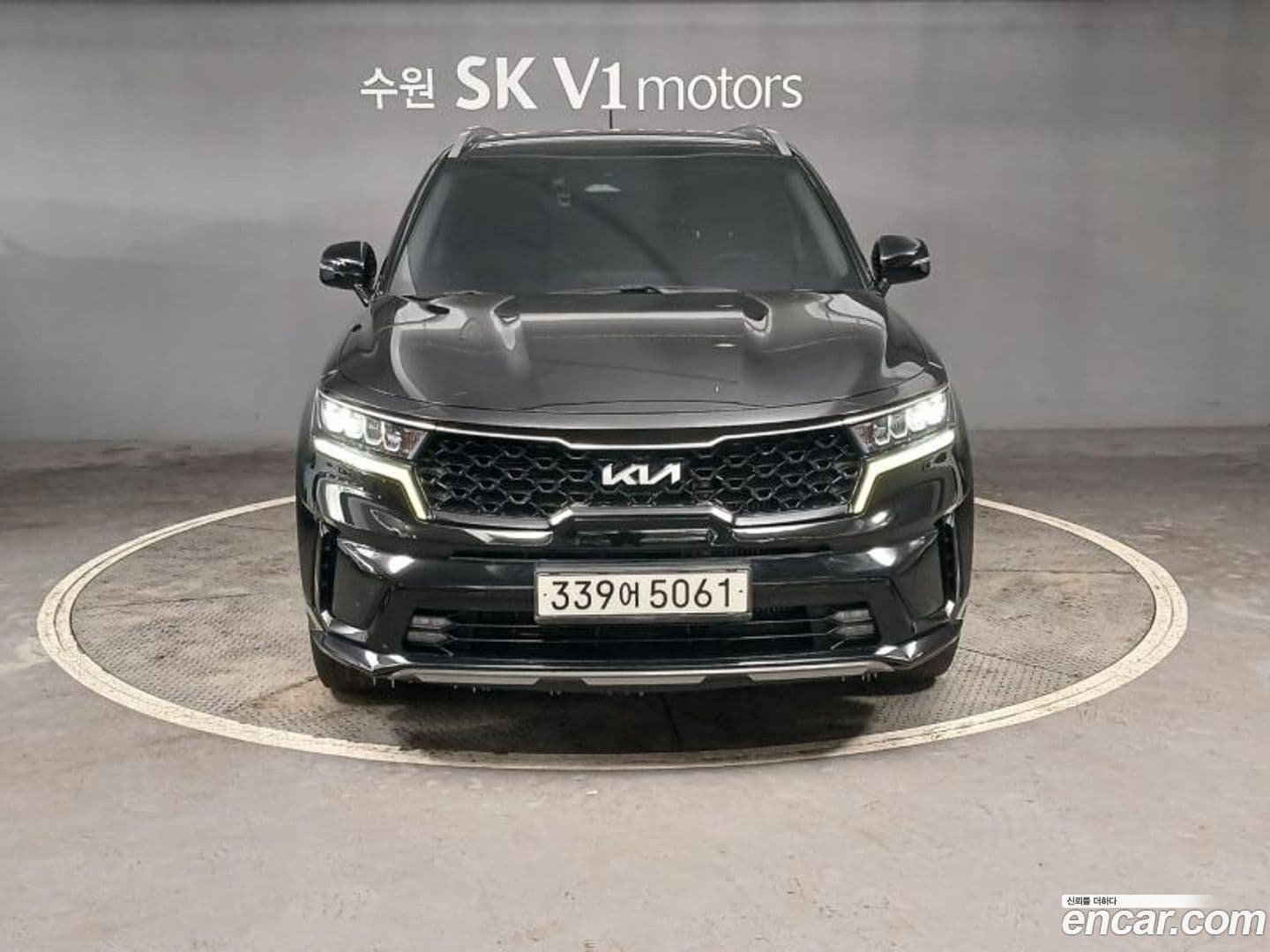 Main__Slider__Photo:Sorento Kia 2021.11-0