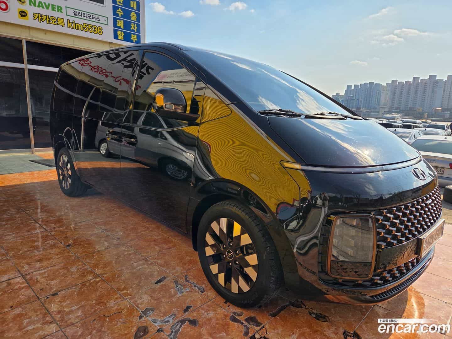 Staria Hyundai 2021.7-OUTER-002