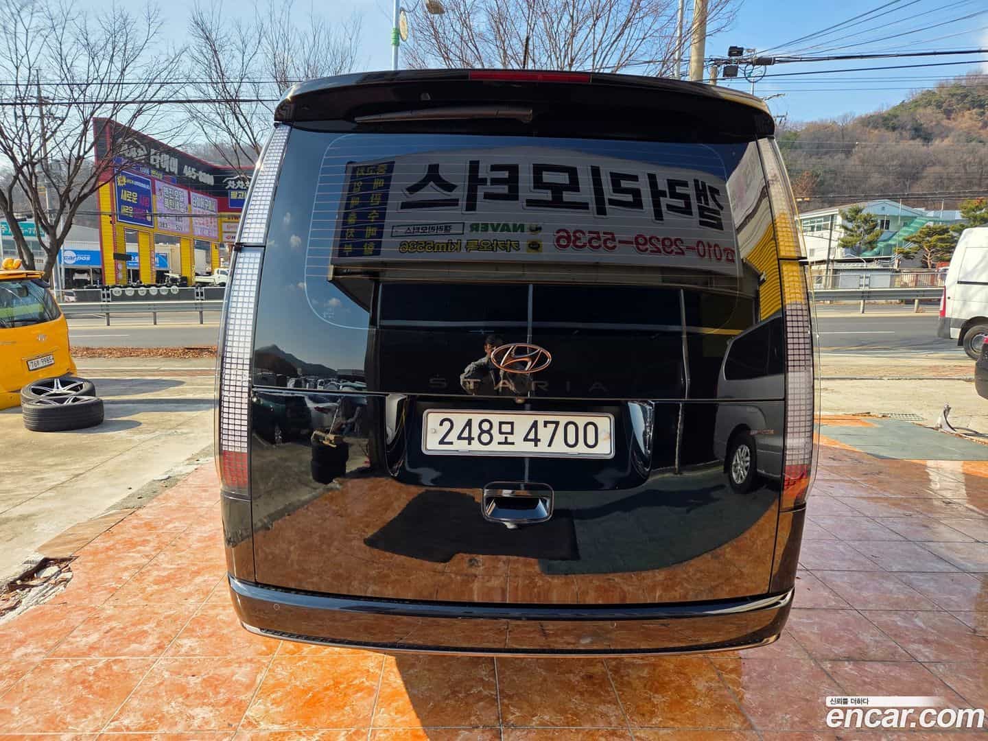 Staria Hyundai 2021.7-OUTER-004
