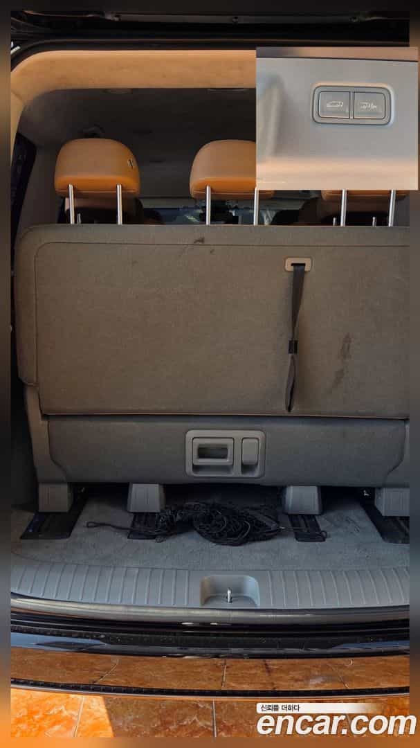 Staria Hyundai 2021.7-OPTION-018
