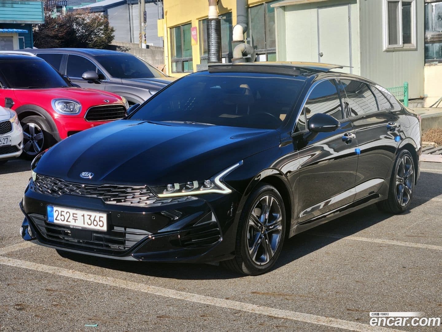 Main__Slider__Photo:K5 Kia 2021.0-0
