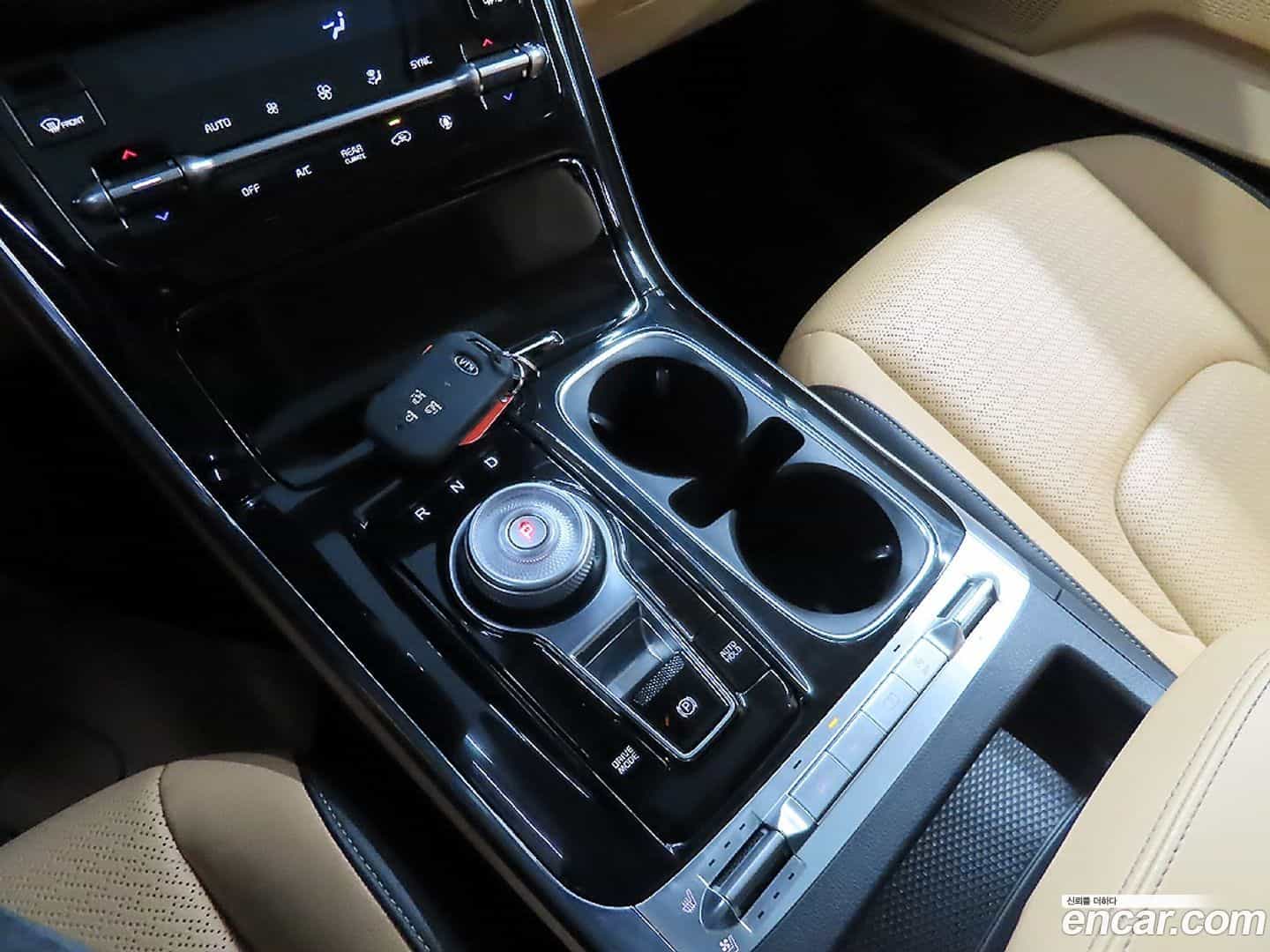 Canival Kia 2020.9-INNER-009