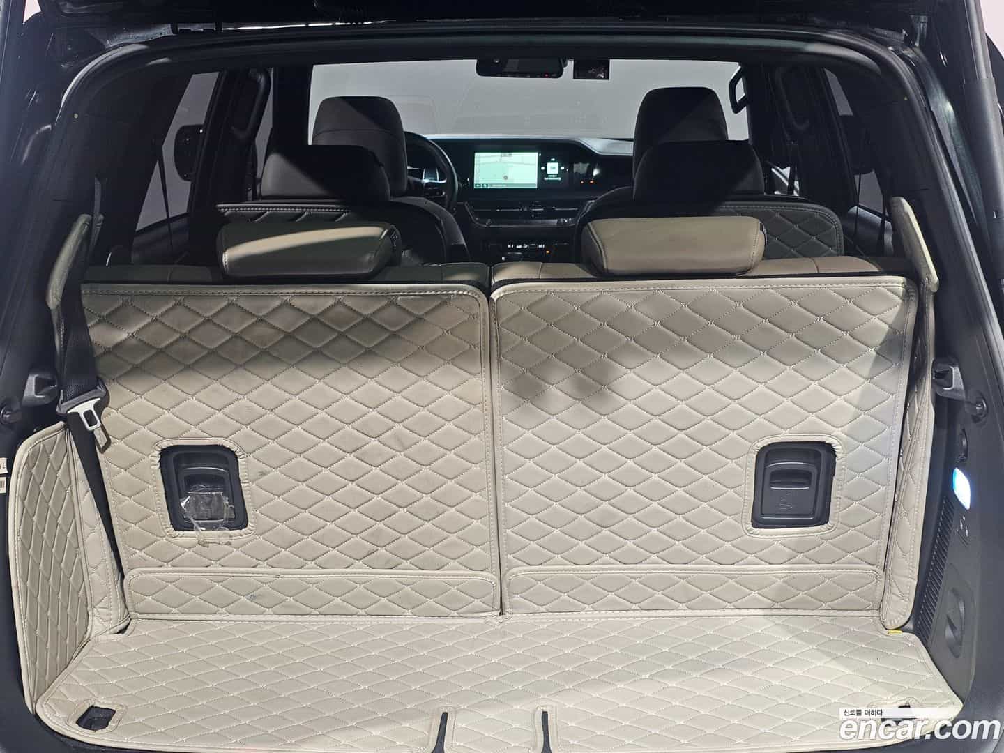 Mohave Kia 2023.4-OPTION-017