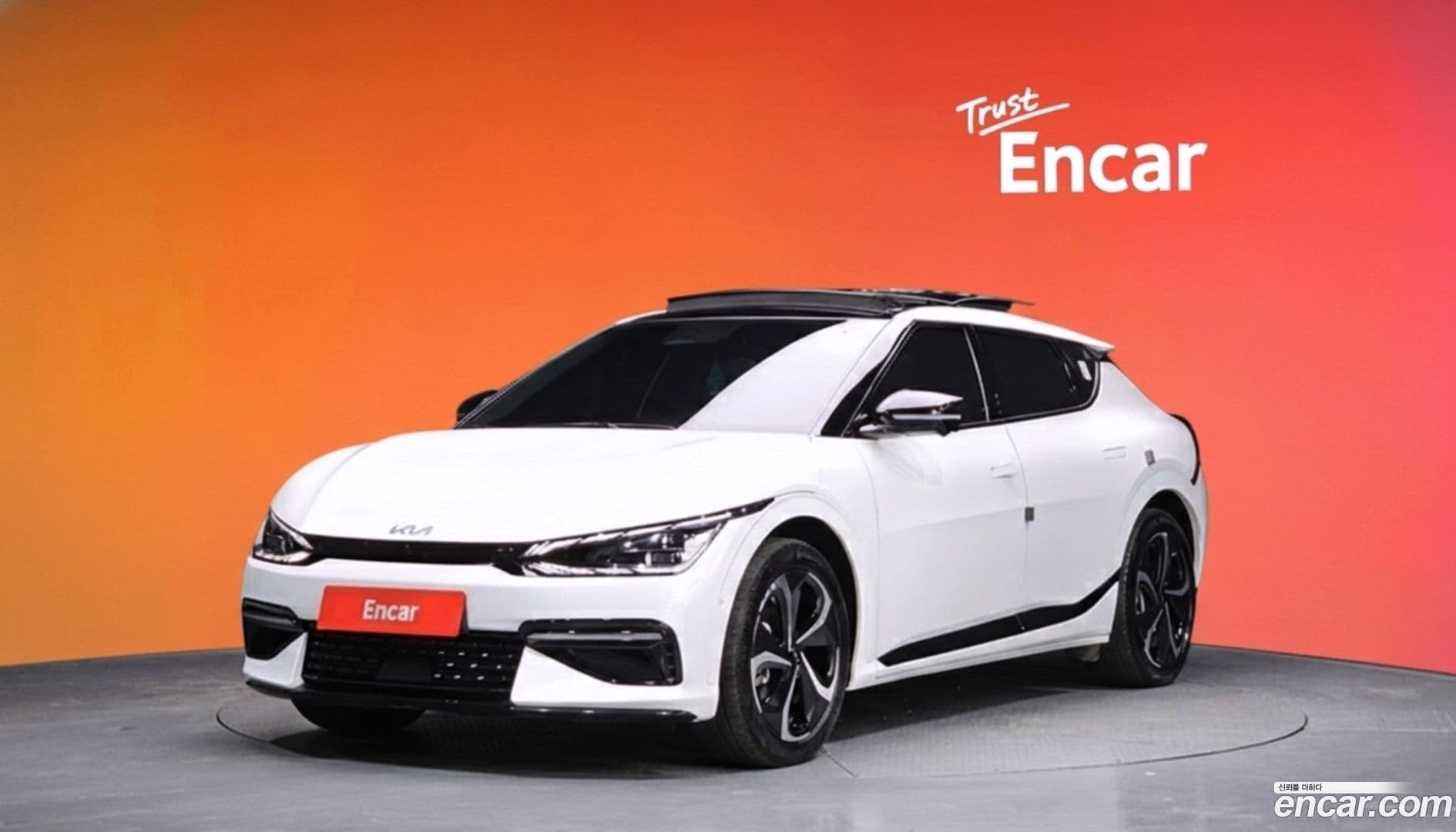 Main__Slider__Photo:EV6 Kia 2023.6-0