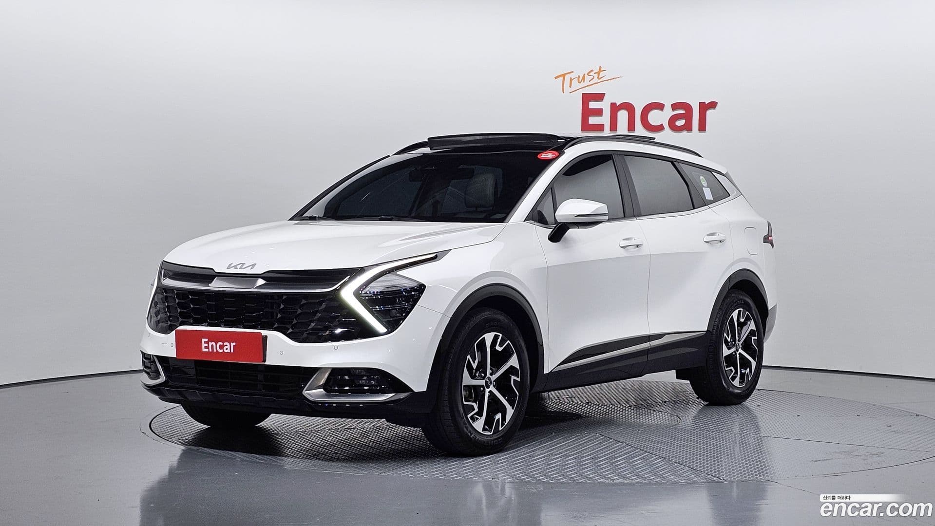 Main__Slider__Photo:Sportage Kia 2021.10-0