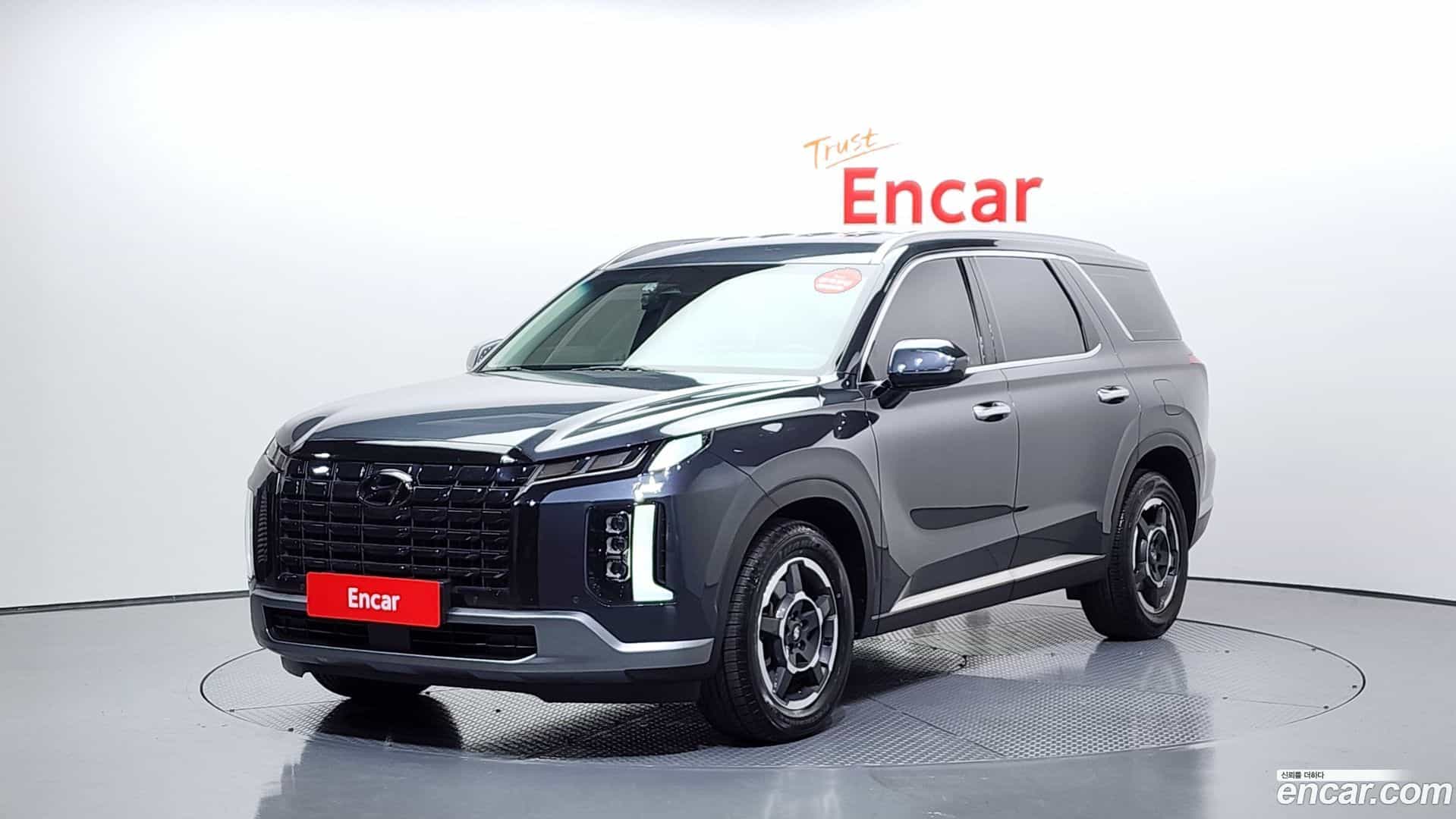 Palisade Hyundai 2022.7-OUTER-001