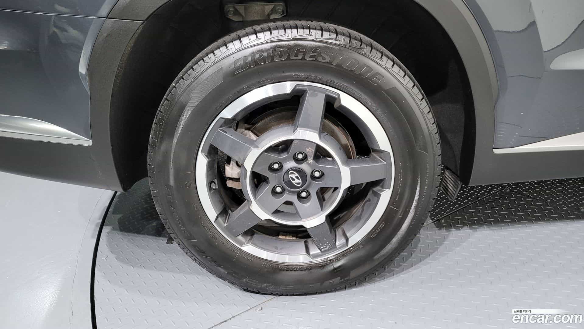 Palisade Hyundai 2022.7-OUTER-005