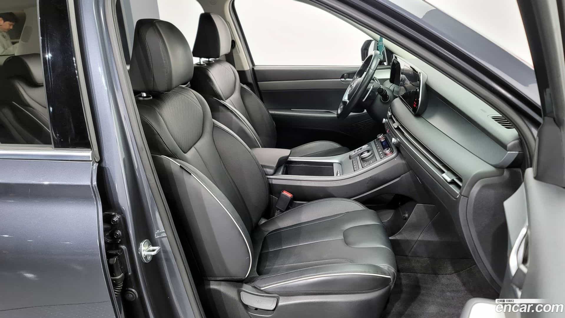 Palisade Hyundai 2022.7-OPTION-015