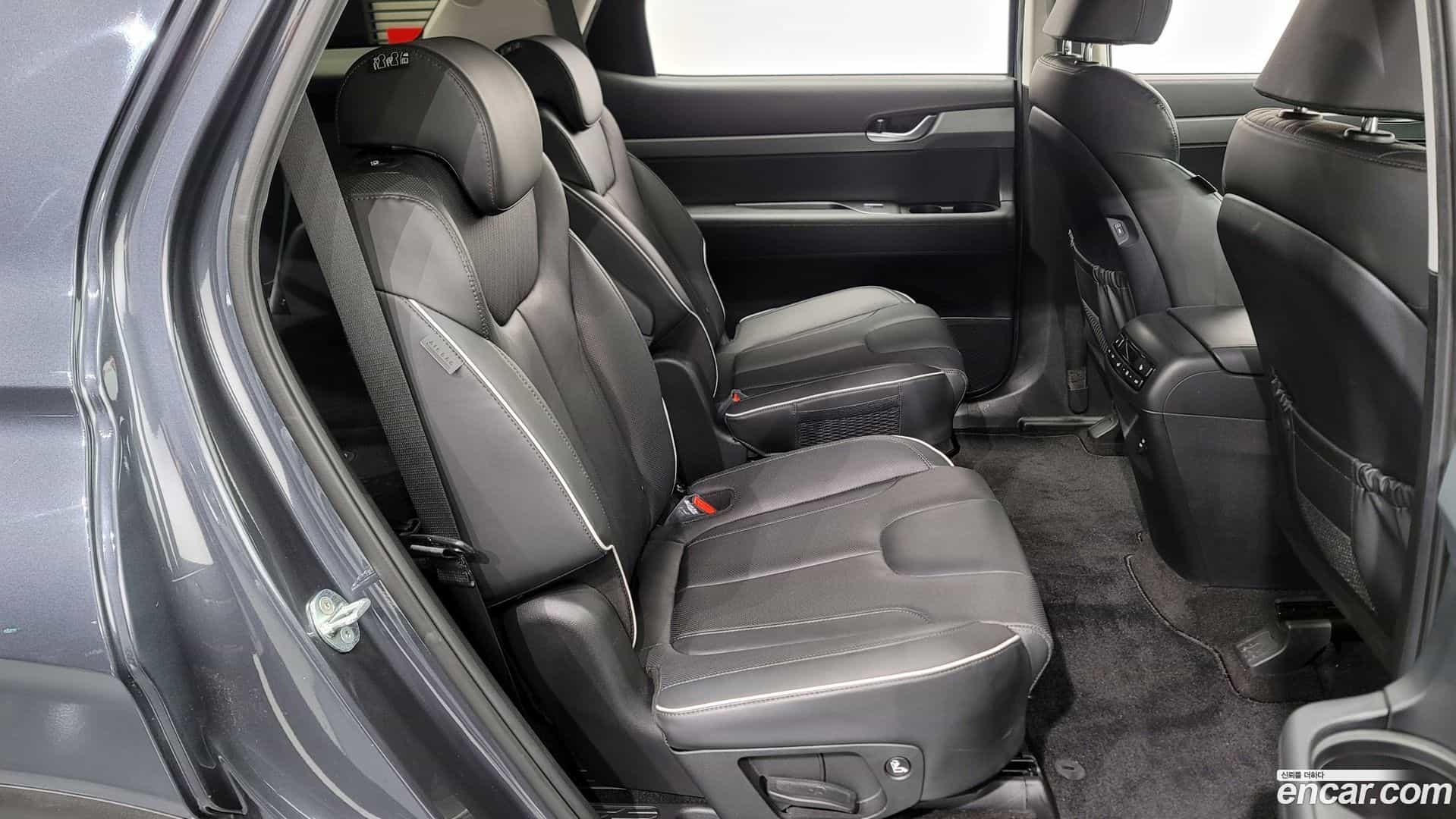 Palisade Hyundai 2022.7-OPTION-016