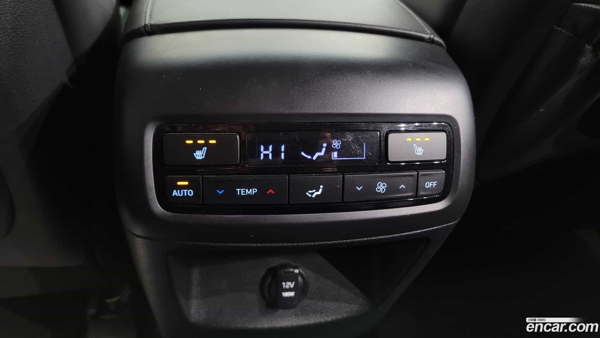 Palisade Hyundai 2022.7-OPTION-022